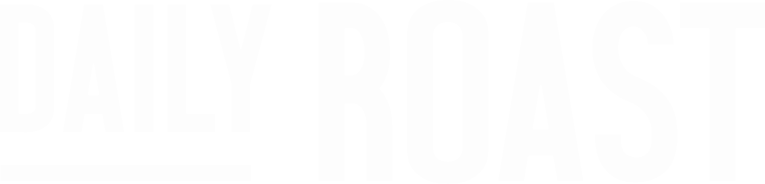 Logo Daily Roast